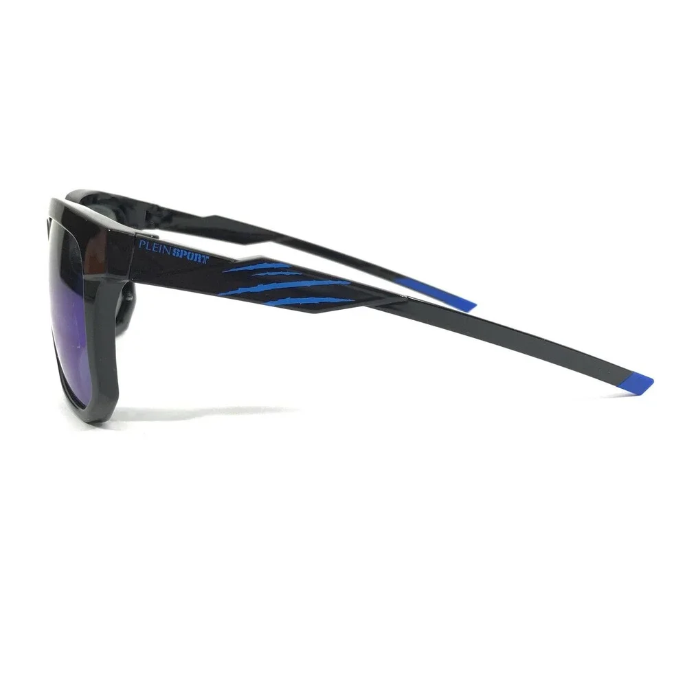 Plein Sport mens sport